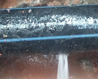 偏关卫生间测漏水哪家好