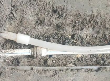 偏关卫生间测漏水哪家好