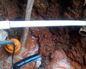 偏关水管漏水检测哪家好