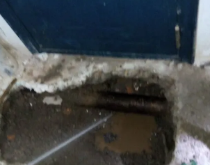 偏关水管漏水检测多少钱