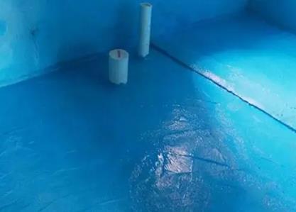 偏关漏水检测价格